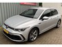 Volkswagen Golf 1.5 TSI R-Line Navi.Clima.Cruise.Camera,Lm.velgen.Pdc.Trekhaak