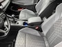 Volkswagen Golf 1.5 TSI R-Line Navi.Clima.Cruise.Camera,Lm.velgen.Pdc.Trekhaak