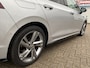Volkswagen Golf 1.5 TSI R-Line Navi.Clima.Cruise.Camera,Lm.velgen.Pdc.Trekhaak
