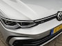 Volkswagen Golf 1.5 TSI R-Line Navi.Clima.Cruise.Camera,Lm.velgen.Pdc.Trekhaak