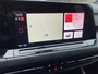 Volkswagen Golf 1.5 TSI R-Line Navi.Clima.Cruise.Camera,Lm.velgen.Pdc.Trekhaak