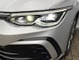 Volkswagen Golf 1.5 TSI R-Line Navi.Clima.Cruise.Camera,Lm.velgen.Pdc.Trekhaak