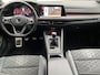 Volkswagen Golf 1.5 TSI R-Line Navi.Clima.Cruise.Camera,Lm.velgen.Pdc.Trekhaak