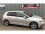 Volkswagen Golf 1.5 TSI R-Line Navi.Clima.Cruise.Camera,Lm.velgen.Pdc.Trekhaak