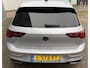 Volkswagen Golf 1.5 TSI R-Line Navi.Clima.Cruise.Camera,Lm.velgen.Pdc.Trekhaak