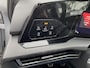 Volkswagen Golf 1.5 TSI R-Line Navi.Clima.Cruise.Camera,Lm.velgen.Pdc.Trekhaak