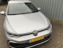 Volkswagen Golf 1.5 TSI R-Line Navi.Clima.Cruise.Camera,Lm.velgen.Pdc.Trekhaak