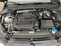 Volkswagen Golf 1.5 TSI R-Line Navi.Clima.Cruise.Camera,Lm.velgen.Pdc.Trekhaak