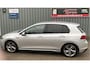 Volkswagen Golf 1.5 TSI R-Line Navi.Clima.Cruise.Camera,Lm.velgen.Pdc.Trekhaak