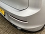 Volkswagen Golf 1.5 TSI R-Line Navi.Clima.Cruise.Camera,Lm.velgen.Pdc.Trekhaak