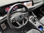 Volkswagen Golf 1.5 TSI R-Line Navi.Clima.Cruise.Camera,Lm.velgen.Pdc.Trekhaak