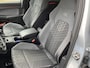 Volkswagen Golf 1.5 TSI R-Line Navi.Clima.Cruise.Camera,Lm.velgen.Pdc.Trekhaak