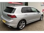 Volkswagen Golf 1.5 TSI R-Line Navi.Clima.Cruise.Camera,Lm.velgen.Pdc.Trekhaak