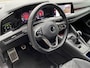 Volkswagen Golf 1.5 TSI R-Line Navi.Clima.Cruise.Camera,Lm.velgen.Pdc.Trekhaak