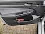 Volkswagen Golf 1.5 TSI R-Line Navi.Clima.Cruise.Camera,Lm.velgen.Pdc.Trekhaak