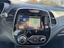 Renault Captur 0.9 TCe 90pk Intens+Camera!!