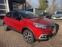 Renault Captur 0.9 TCe 90pk Intens+Camera!!