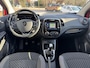 Renault Captur 0.9 TCe 90pk Intens+Camera!!
