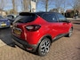 Renault Captur 0.9 TCe 90pk Intens+Camera!!