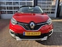Renault Captur 0.9 TCe 90pk Intens+Camera!!