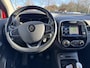 Renault Captur 0.9 TCe 90pk Intens+Camera!!