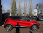 Renault Captur 0.9 TCe 90pk Intens+Camera!!