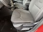 Renault Clio 0.9 TCe Limited NIEUWE DITR.KETTING PARKEERSENSOREN NAVI AIRCO LICHTM.VELGEN