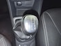 Renault Clio 0.9 TCe Limited NIEUWE DITR.KETTING PARKEERSENSOREN NAVI AIRCO LICHTM.VELGEN