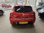 Renault Clio 0.9 TCe Limited NIEUWE DITR.KETTING PARKEERSENSOREN NAVI AIRCO LICHTM.VELGEN
