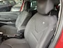 Renault Clio 0.9 TCe Limited NIEUWE DITR.KETTING PARKEERSENSOREN NAVI AIRCO LICHTM.VELGEN
