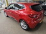 Renault Clio 0.9 TCe Limited NIEUWE DITR.KETTING PARKEERSENSOREN NAVI AIRCO LICHTM.VELGEN