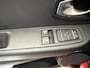 Renault Clio 0.9 TCe Limited NIEUWE DITR.KETTING PARKEERSENSOREN NAVI AIRCO LICHTM.VELGEN