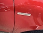 Renault Clio 0.9 TCe Limited NIEUWE DITR.KETTING PARKEERSENSOREN NAVI AIRCO LICHTM.VELGEN