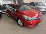 Renault Clio 0.9 TCe Limited NIEUWE DITR.KETTING PARKEERSENSOREN NAVI AIRCO LICHTM.VELGEN