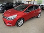 Renault Clio 0.9 TCe Limited NIEUWE DITR.KETTING PARKEERSENSOREN NAVI AIRCO LICHTM.VELGEN