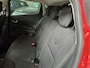 Renault Clio 0.9 TCe Limited NIEUWE DITR.KETTING PARKEERSENSOREN NAVI AIRCO LICHTM.VELGEN