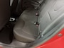 Renault Clio 0.9 TCe Limited NIEUWE DITR.KETTING PARKEERSENSOREN NAVI AIRCO LICHTM.VELGEN