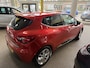 Renault Clio 0.9 TCe Limited NIEUWE DITR.KETTING PARKEERSENSOREN NAVI AIRCO LICHTM.VELGEN