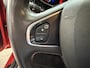 Renault Clio 0.9 TCe Limited NIEUWE DITR.KETTING PARKEERSENSOREN NAVI AIRCO LICHTM.VELGEN