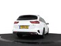 Kia Ceed Sportswagon 1.5 T-GDi GT-Line - Automaat - Camera - Apple carplay / Android auto - Adaptief Cruise Control - Climate Control - Navigatie - Fabrieksgarantie tot 10-2030