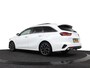 Kia Ceed Sportswagon 1.5 T-GDi GT-Line - Automaat - Camera - Apple carplay / Android auto - Adaptief Cruise Control - Climate Control - Navigatie - Fabrieksgarantie tot 10-2030