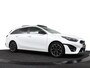 Kia Ceed Sportswagon 1.5 T-GDi GT-Line - Automaat - Camera - Apple carplay / Android auto - Adaptief Cruise Control - Climate Control - Navigatie - Fabrieksgarantie tot 10-2030