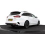 Kia Ceed Sportswagon 1.5 T-GDi GT-Line - Automaat - Camera - Apple carplay / Android auto - Adaptief Cruise Control - Climate Control - Navigatie - Fabrieksgarantie tot 10-2030