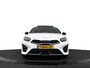 Kia Ceed Sportswagon 1.5 T-GDi GT-Line - Automaat - Camera - Apple carplay / Android auto - Adaptief Cruise Control - Climate Control - Navigatie - Fabrieksgarantie tot 10-2030