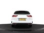 Kia Ceed Sportswagon 1.5 T-GDi GT-Line - Automaat - Camera - Apple carplay / Android auto - Adaptief Cruise Control - Climate Control - Navigatie - Fabrieksgarantie tot 10-2030