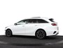 Kia Ceed Sportswagon 1.5 T-GDi GT-Line - Automaat - Camera - Apple carplay / Android auto - Adaptief Cruise Control - Climate Control - Navigatie - Fabrieksgarantie tot 10-2030