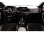 Kia Ceed Sportswagon 1.5 T-GDi GT-Line - Automaat - Camera - Apple carplay / Android auto - Adaptief Cruise Control - Climate Control - Navigatie - Fabrieksgarantie tot 10-2030