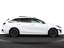 Kia Ceed Sportswagon 1.5 T-GDi GT-Line - Automaat - Camera - Apple carplay / Android auto - Adaptief Cruise Control - Climate Control - Navigatie - Fabrieksgarantie tot 10-2030