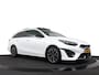 Kia Ceed Sportswagon 1.5 T-GDi GT-Line - Automaat - Camera - Apple carplay / Android auto - Adaptief Cruise Control - Climate Control - Navigatie - Fabrieksgarantie tot 10-2030