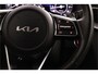 Kia Ceed Sportswagon 1.5 T-GDi GT-Line - Automaat - Camera - Apple carplay / Android auto - Adaptief Cruise Control - Climate Control - Navigatie - Fabrieksgarantie tot 10-2030